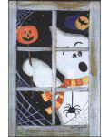 [Ghost in the Window Banner]