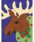 [Chris Moose Banner]