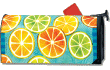 [magnetic mailbox covers]