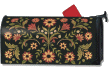 [Folk Floral Mailbox Cover]
