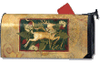 Mailbox Cover