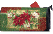 Mailbox Cover