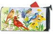 Mailbox Cover