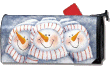 Mailbox Cover