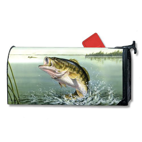 Nautical Mailwraps® and Other Mailbox Covers CRW Flags Store in Glen Burnie, Maryland