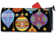 [Trim-A-Tree Mailbox Cover]