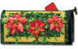 Mailbox Cover