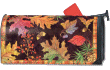 [Fall Festival Mailbox Cover]