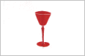 Cocktail flag