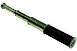 [Brass Telescope - Large]
