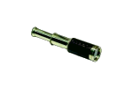 [Brass Telescope - Small]