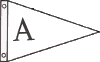  pennant
