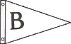  pennant