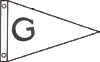  pennant