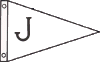  pennant