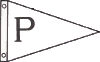  pennant