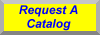 [Catalog Request]