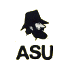 [Appalachian State University Banner]