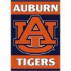 [Auburn University Banner]
