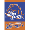 Boise State University flag