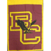 [Boston College Banner]