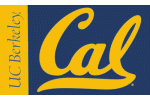 [University of California BerkelyFlag]