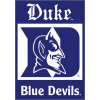 [Duke University Banner]
