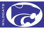 Kansas State University flag