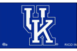 University of Kentucky flag