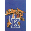 [University of Kentucky Banner]