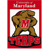 [University of Maryland Banner]