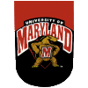 [University of Maryland Banner]