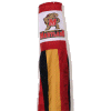 [University of Maryland Banner]