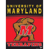 [University of Maryland Banner]
