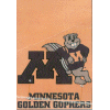 [University of Minnesota Banner]