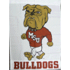 [Mississippi State University Banner]