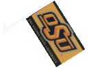  Car Flag