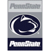 [Pennsylvania State University Banner]