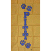 [University of Pittsburgh Banner]