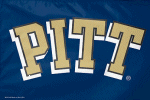[University of Pittsburgh Flag]