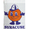[Syracuse University Banner]