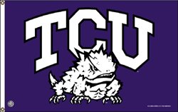 creative writing major colleges in texas creative writing major colleges in texas