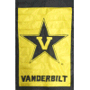 [Vanderbilt University Banner]
