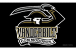 [Vanderbilt University Flag]
