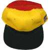 [Belgium Hat]