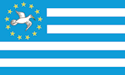 [Southern Cameroons Flag]