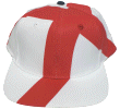 [England Ballcap]