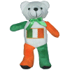 [Ireland Bear]
