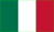 Italy flag