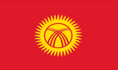 kyrgyzstan.gif